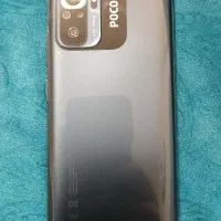 گوشی شیائومی