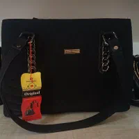 کیف دوشی زنانه
