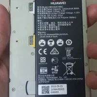 گوشی Huawei Y5 2|موبایل|تهران, جمهوری|دیوار