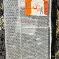 لپتاپ لنوو Lenovo Legion 7 Pro Ultra9 5080 32G 2Tb