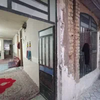 منزل ویلایی سقف سبک مهندس ناظری|فروش خانه و ویلا|شیراز, شهرک مهدی‌آباد|دیوار