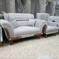 مبل تمام شرکتی. تولیدی تهران