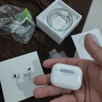 ایرپاد پرو 2 ایفون، اپل|لوازم جانبی موبایل و تبلت|اهواز, کارون|دیوار