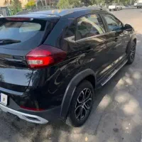 فروش اتومبیل X22PROIE|خودرو سواری و وانت|تهران, پونک|دیوار