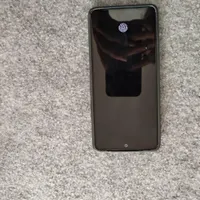 شیائومی Redmi Note 13 با حافظهٔ ۲۵۶ گیگابایت|موبایل|تهران, فرحزاد|دیوار