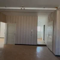 فروش واحد کارمندی طبقه دوم اقساط تسویه|فروش آپارتمان|دهلران, |دیوار