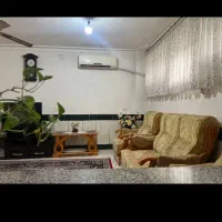 ویلا مرتب|اجارهٔ کوتاه‌مدت ویلا و باغ|گلوگاه, |دیوار