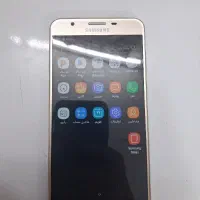 گوشی موبایل j7 پرایم سامسونگ