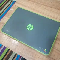 hp-chrombook-11-g4 برند|رایانه همراه|تهران, استخر|دیوار