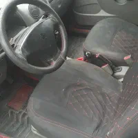 پراید۱۳۱|خودرو سواری و وانت|اهر, |دیوار