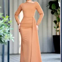 لباس/مجلسی/کرپ/دالقیچ/زنانه|لباس|سنندج, |دیوار