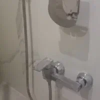 لوله کشی ساختمان سعید حسن زاده