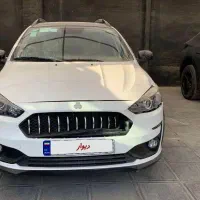 اطلس صفر تصادفی