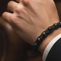 گالری کیهان سنگ