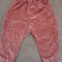 لباس بچه|کفش و لباس بچه|چهاردانگه (تهران), |دیوار