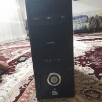 کامپیوتر ویندوز ۷