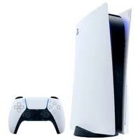 ps5  دیجیتال یک ترا ۲ دسته