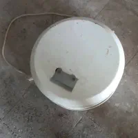 آبگرمکن گازی Lorch.. وآبگرمکن برقی آزمون سالم|آبگرمکن، پکیج، شوفاژ|حمیدیه, |دیوار