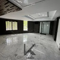 ۱۴۲متر ۳خواب نوساز ۲پارکینگ ( مدرن ) امیرآباد|فروش آپارتمان|تهران, شهرک والفجر (منطقه ۶)|دیوار