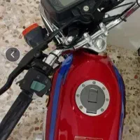 موتور کارکرده قسطی