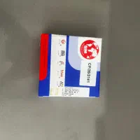 رینگ sm اورجینال پژو و xum