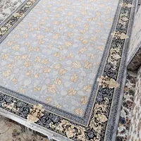 ۷۰۰شانه ای اصلی با تراکم ۲۵۵۰ در سقز حاجی اباد|فرش|سقز, |دیوار