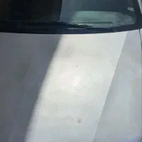 زانتیا کمکار|خودرو سواری و وانت|قم, شاه سید علی|دیوار