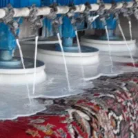 قالیشویی ارسباران۳۲۸۴۲۱۱۶کل مناطق تبریزکرایه ندارد