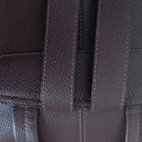 کیف اصل|کیف، کفش، کمربند|مرند, |دیوار