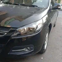 جک جی 5