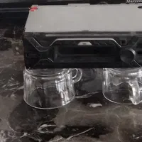 فروش دی وی دی پلی .تلوزیون.ضبط ماشین