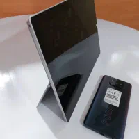 لپ تاپ دانشجویی