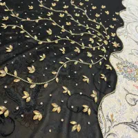 روسری|لباس|ارومیه, |دیوار