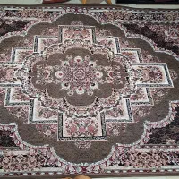 فرش ۹ متری فقط ۷۵۰۰ نو