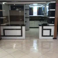 اجاره-آپارتمان-100متری-و-موارد-دیگر-فلاطوری