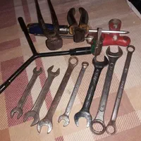 لوازم شخصی|اسباببازی بچه|آستانه اشرفیه, |دیوار