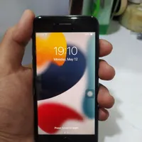 گوشی آیفون7 iphone seven|موبایل|رامهرمز, |دیوار