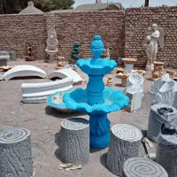 آبنما|مصالح و تجهیزات ساختمان|بیرجند, |دیوار