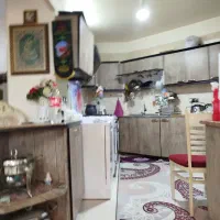 آپارتمان تک خواب پردیسان