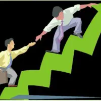 مشاوره، برنامه ریزی و انتخاب رشته تحصیلی