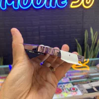 iPhone 14 ProMax 256GB|موبایل|بندر انزلی, امامزاده|دیوار
