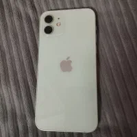 آیفون 12نرمال
