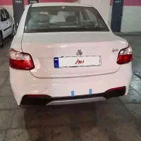 ماشین|خودرو سواری و وانت|پاکدشت, پاکدشت (مامازند)|دیوار