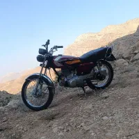125پرواز