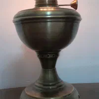 گردسوز|کلکسیون اشیاء عتیقه|شاهرود, |دیوار