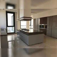 ۱۵۰متر زعفرانیه نوسازی صفر تا صد|فروش آپارتمان|تهران, زعفرانیه|دیوار