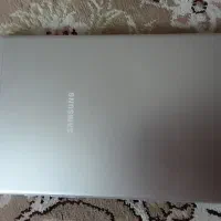تبلت سامسونگ