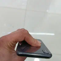 iPhone X|موبایل|همدان, |دیوار