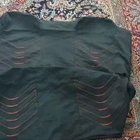 روکش صندلی ماشین