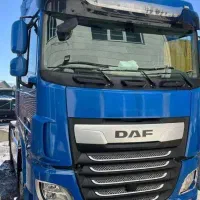 کشنده داف مدل ۲۰۱۹